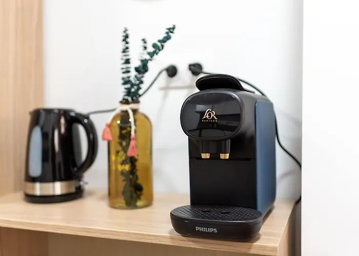 La Lumiere Du Midi-oncopole A 5 Minutes-clim * טולוז