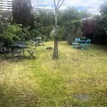 La Lumiere Du Midi-oncopole A 5 Minutes-clim *