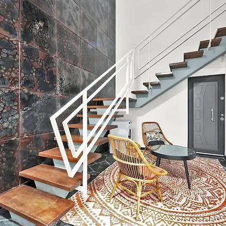 La Lumiere Du Midi-oncopole A 5 Minutes-clim * トゥールーズ