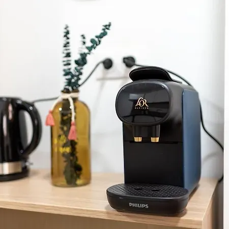 La Lumiere Du Midi-oncopole A 5 Minutes-clim * トゥールーズ