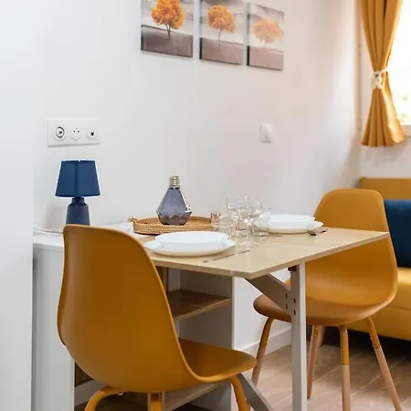 La Lumiere Du Midi-oncopole A 5 Minutes-clim トゥールーズ