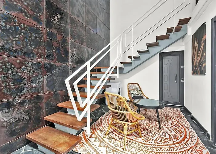 La Lumiere Du Midi-oncopole A 5 Minutes-clim * Toulouse