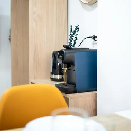 La Lumière Du Midi-oncopole à 5 Minutes-clim * Tolosa